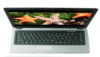 Haier W59 JB05V1E0100