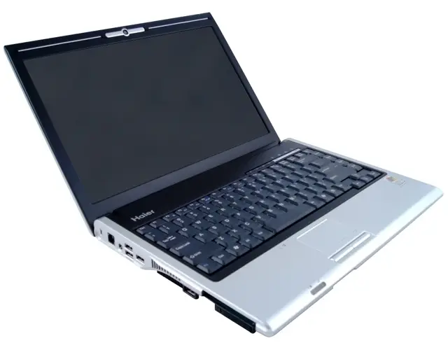 Haier W62N JB056DE0600