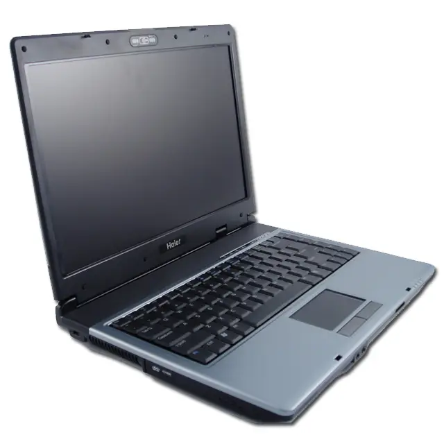 Haier W63A Notebook JB0521E0100