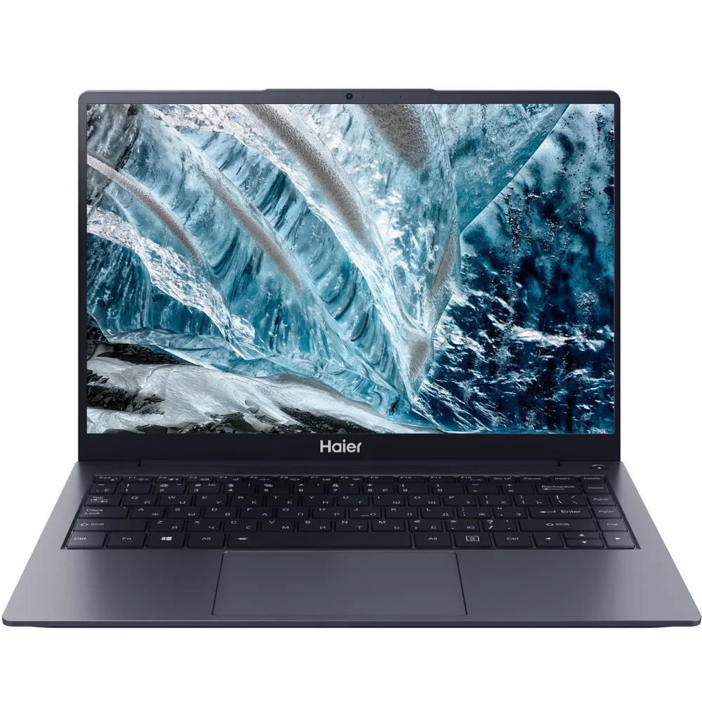 Haier i1400FM 6974511791754