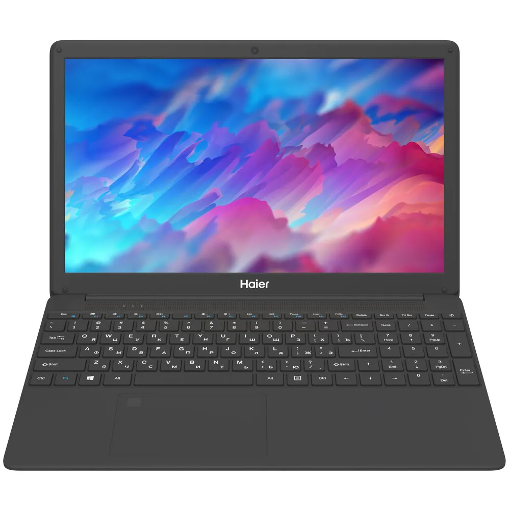 Haier I1500SD 6973528640772