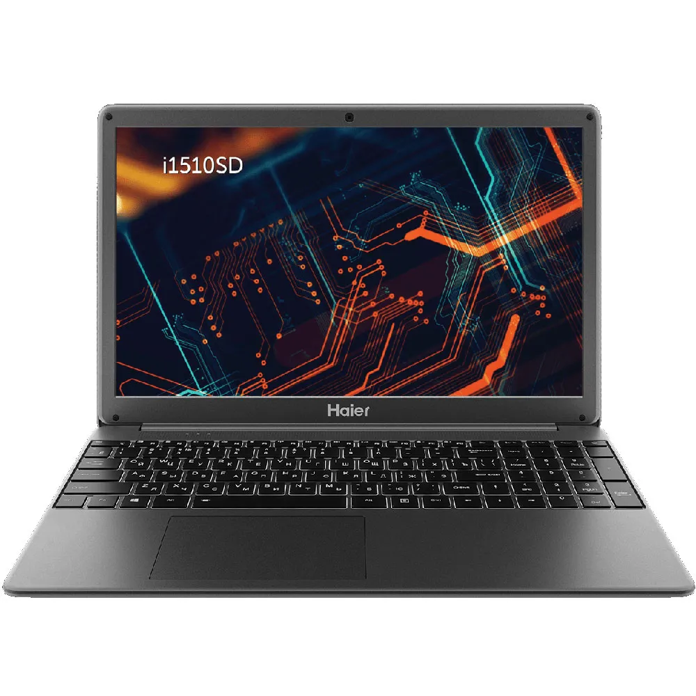 Haier i1510SD 6974511791716