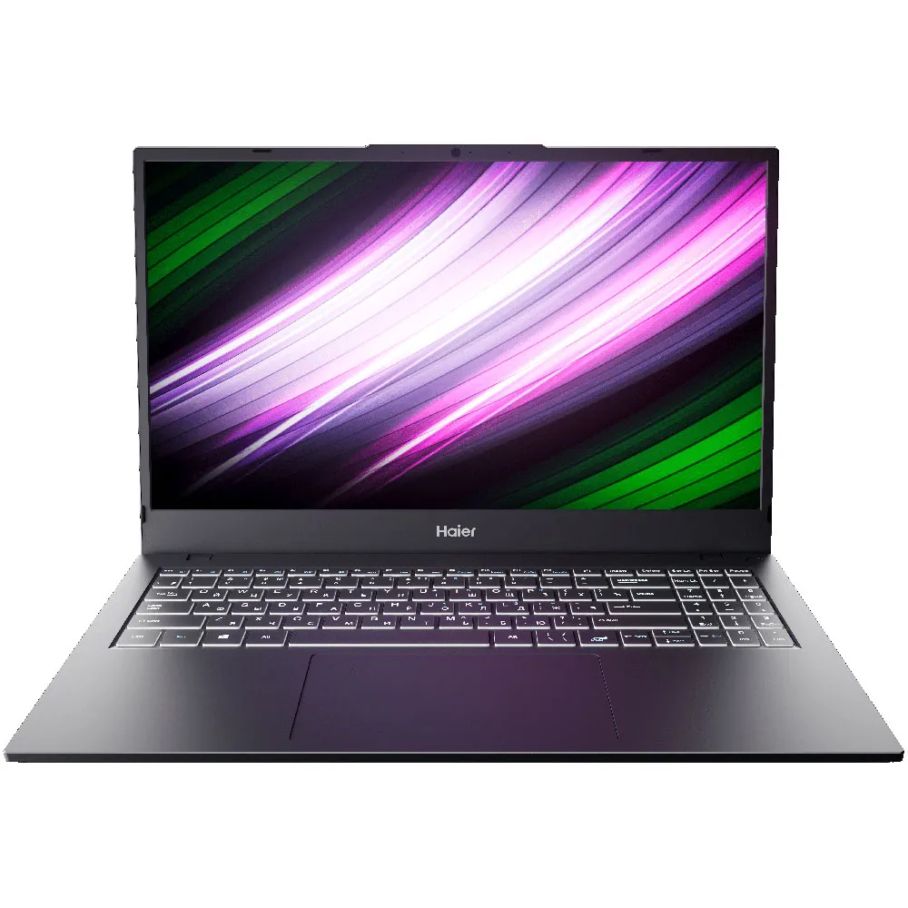 Haier i1550SM 6974511791723