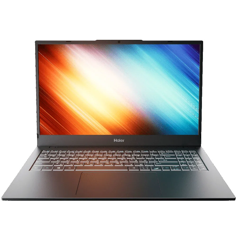 Haier i1550SML 6974511791730
