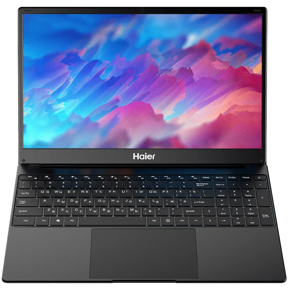 Haier P1510SD 6973528640802
