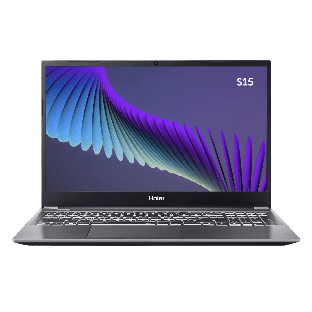 Haier S15 6974511791457