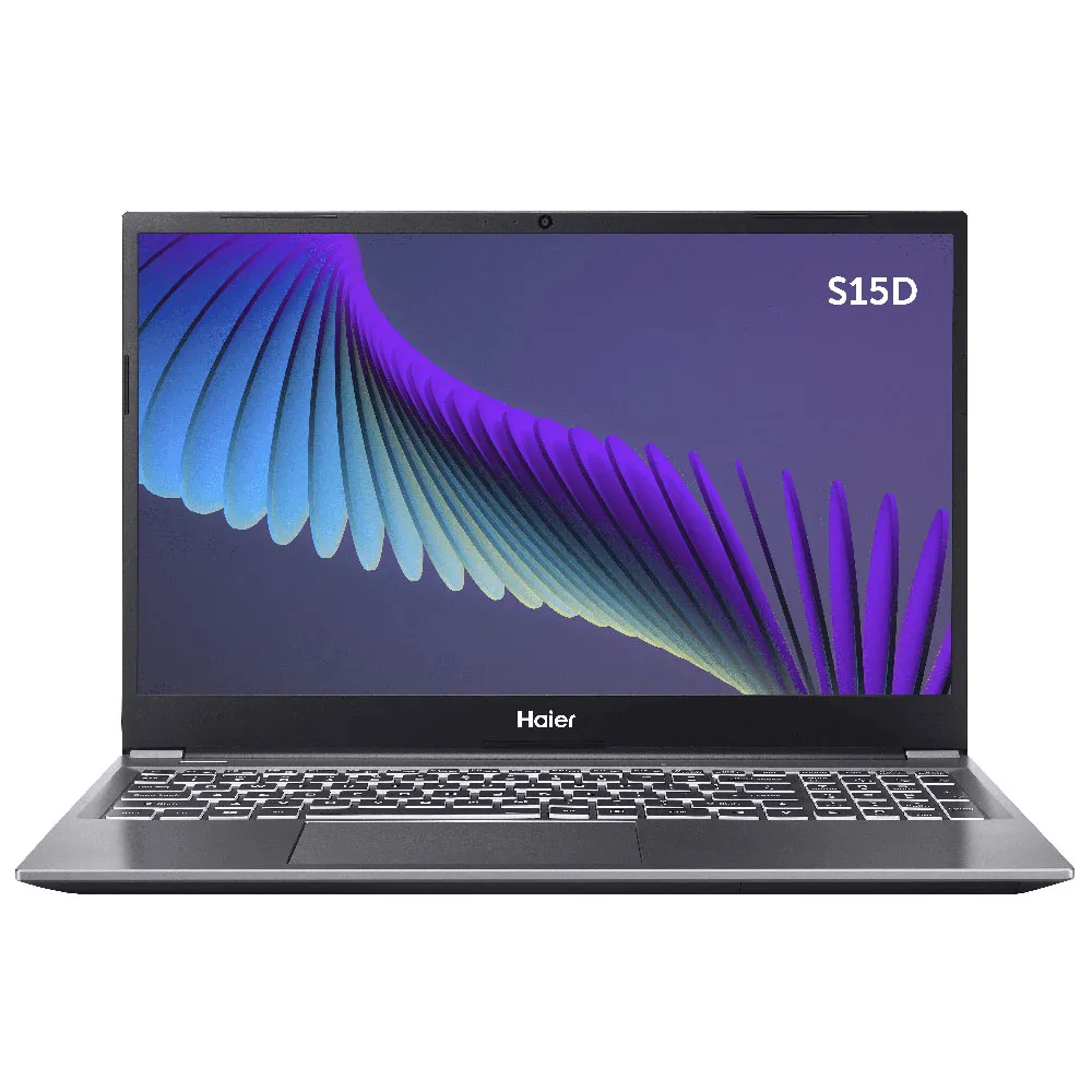 Haier S15 D 6974511791464