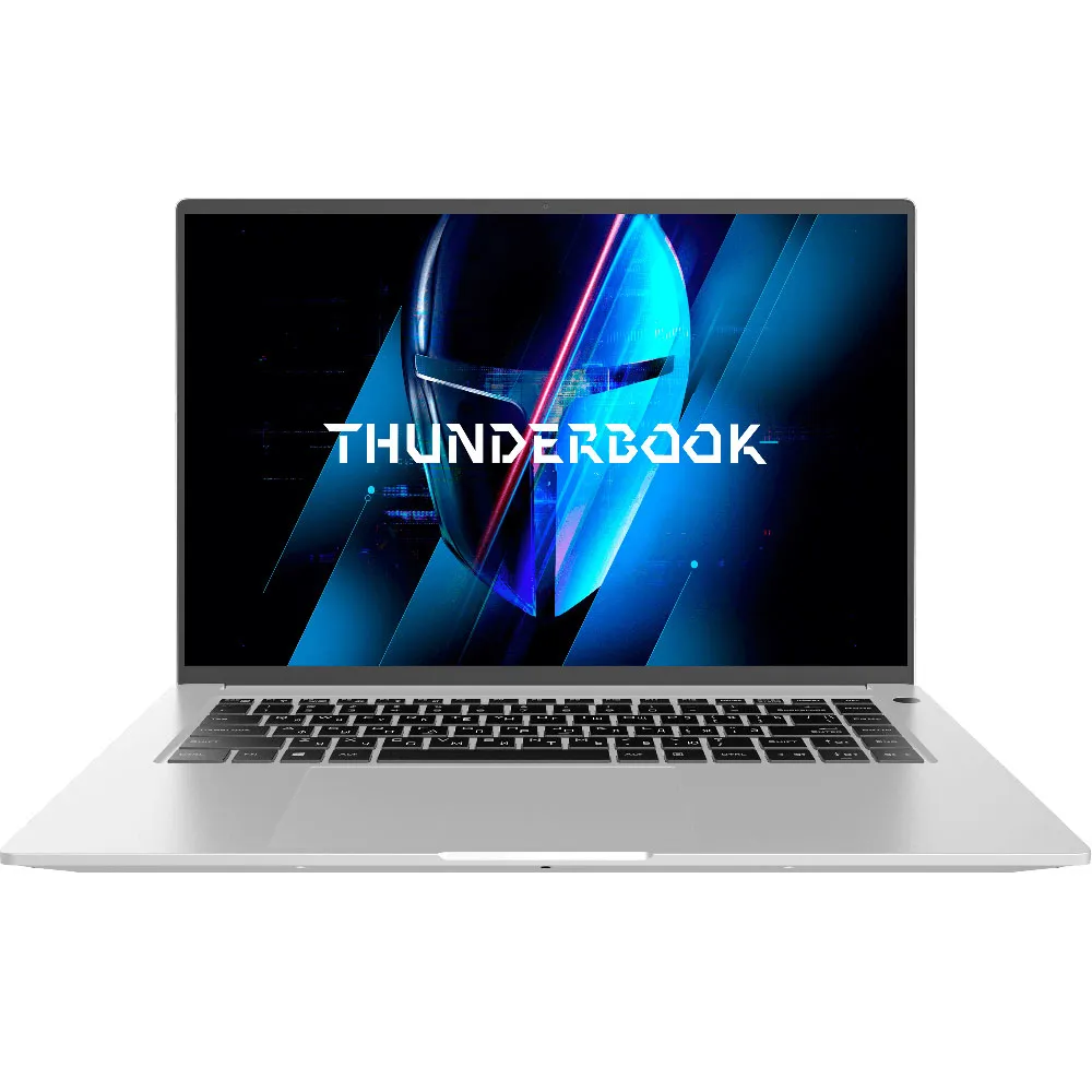 Haier Thunderbook 16 6932066305130