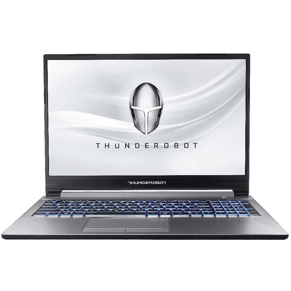 Haier Thunderobot 911 MR Max 6932066303075