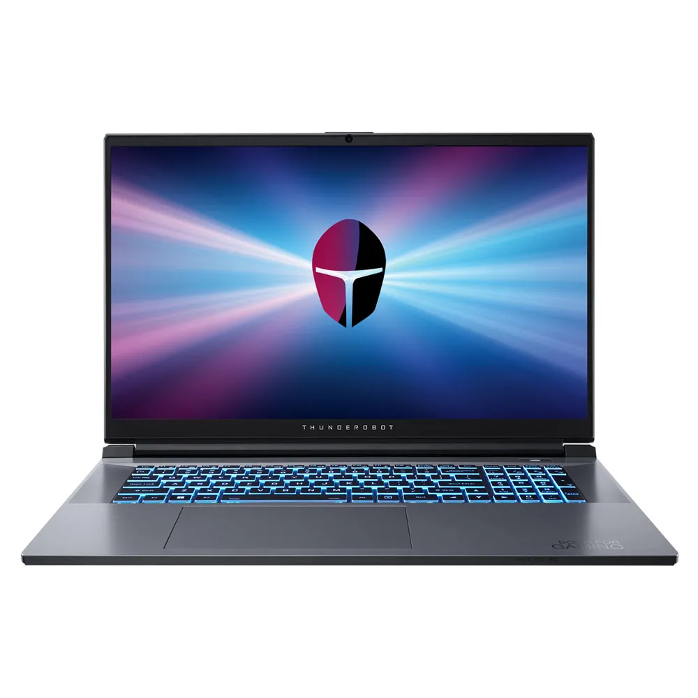 Haier Thunderobot 911 Plus XD 6932066304553