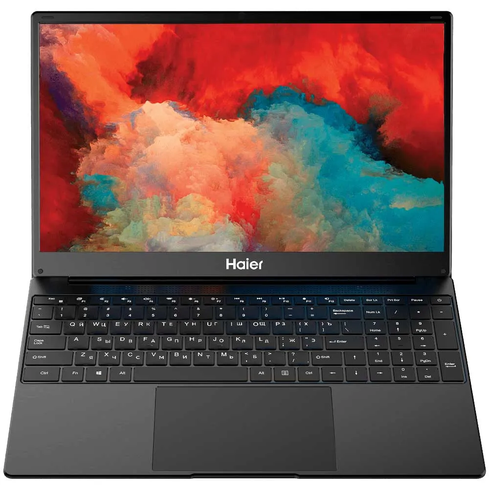 Haier U1550SM 6973528640826