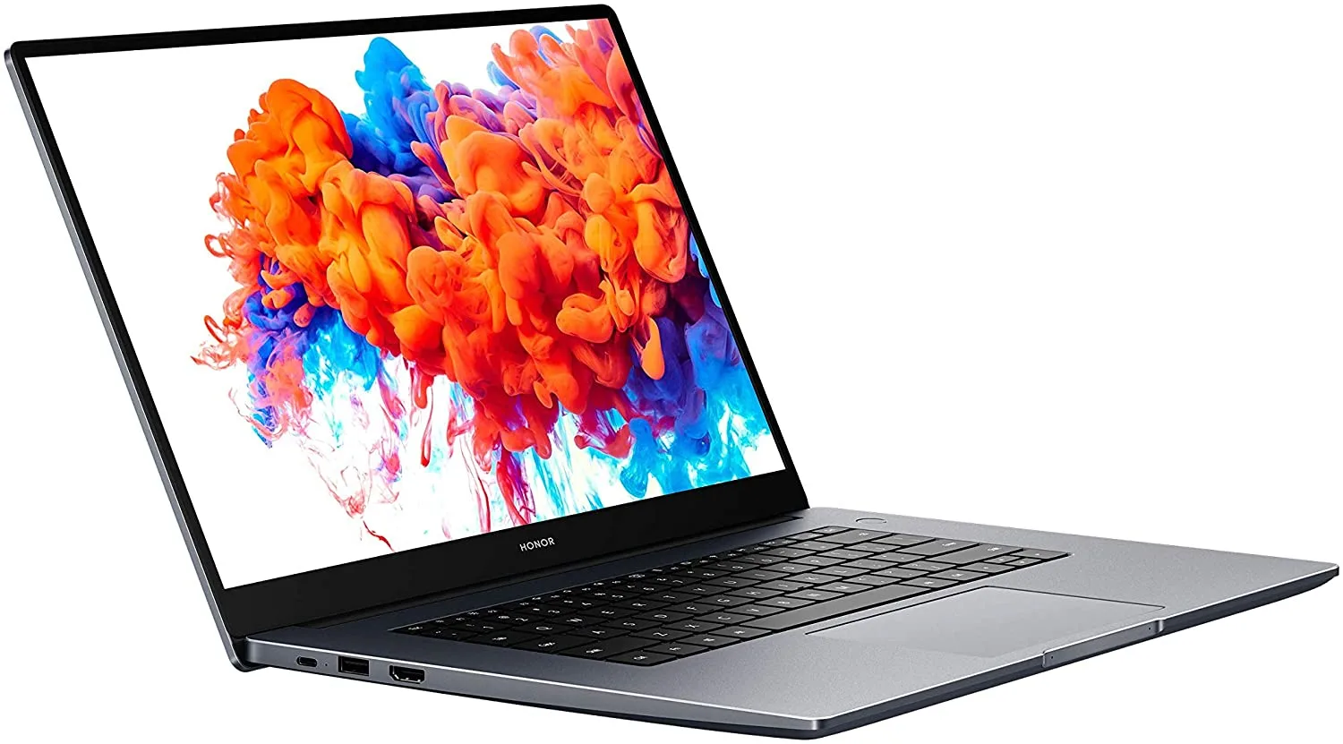 Honor MagicBook 15 6901443374991