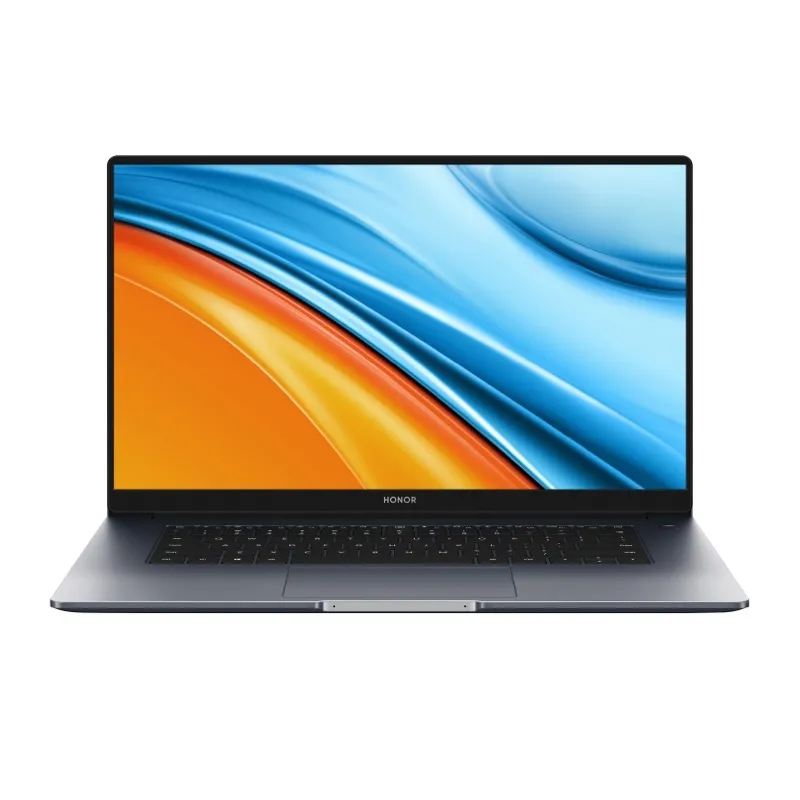 Honor MagicBook 15 5301AASC