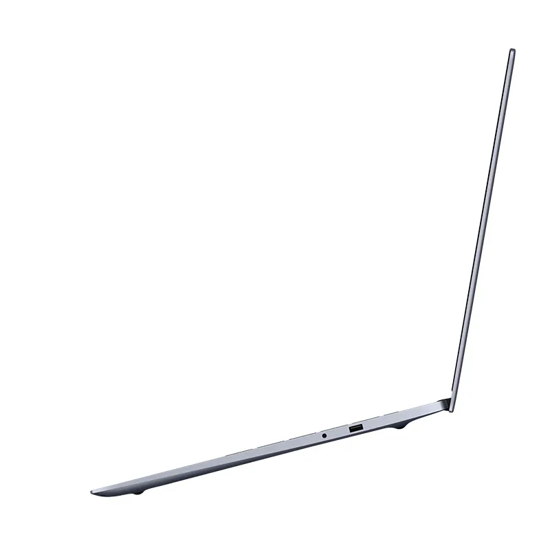 Honor MagicBook X14 i3-10110U Space Grey
