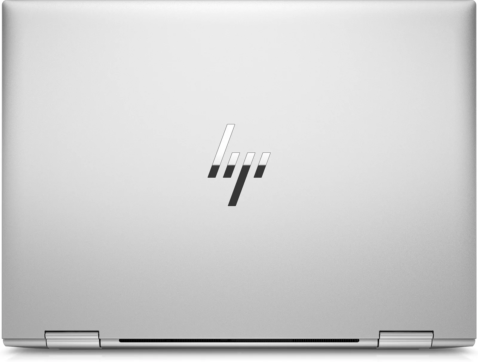 HP 1040 G9 6F637EA