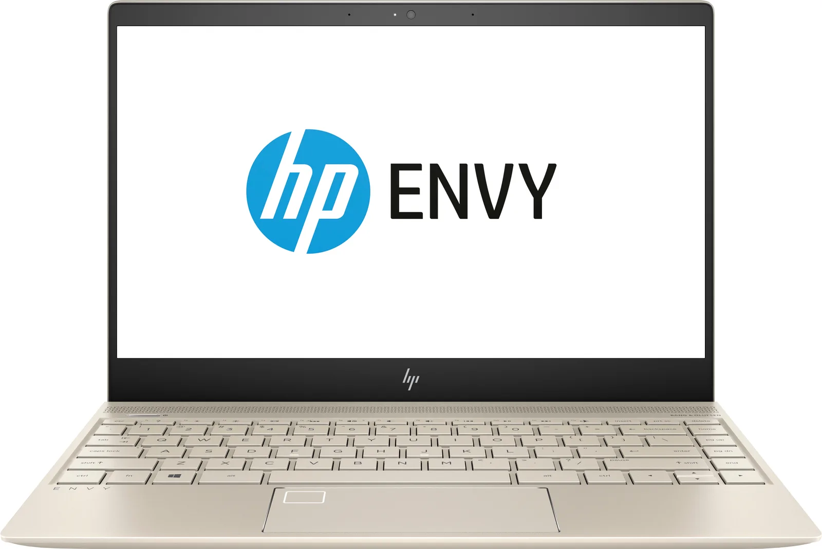 HP ENVY - 13-ad007nt 2HP23EA