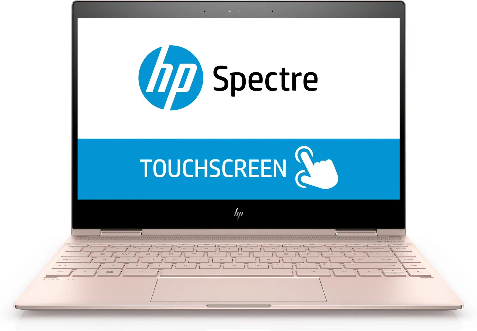 HP Spectre x360 13-ae002nt 2VZ66EA
