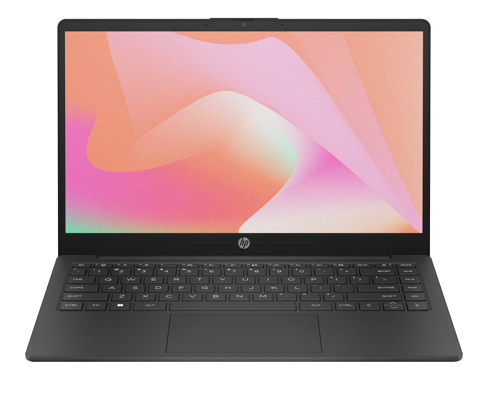 HP 14-em0005nt 7P6H6EA
