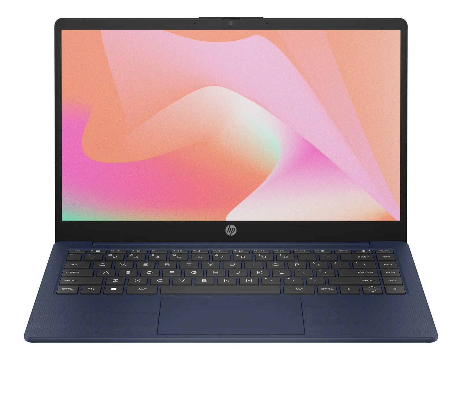 HP 14-em0031nt 7P6J3EA