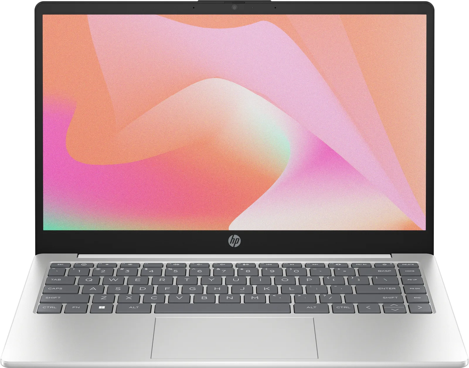 HP 14-ep0013nt 80D19EA