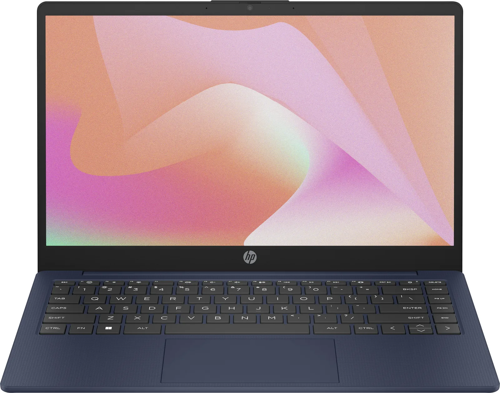 HP 14-ep0014nt 80D20EA