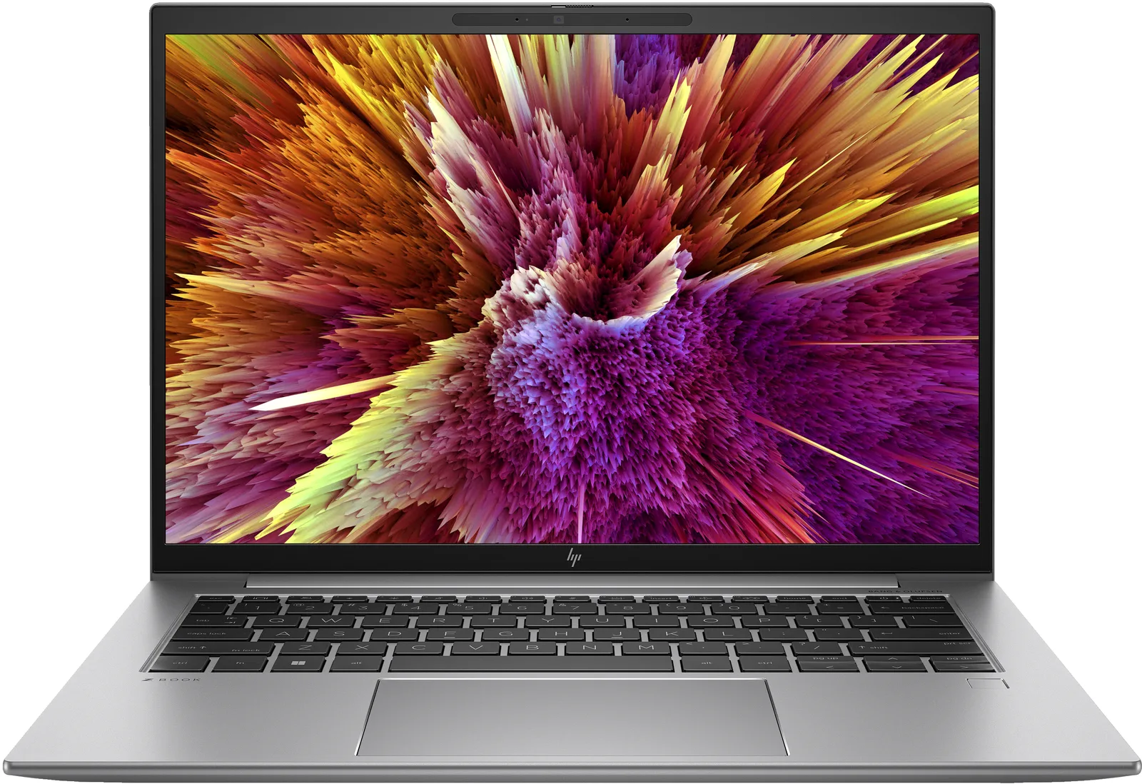 HP ZBook Firefly 14 G10 6B8R9EA