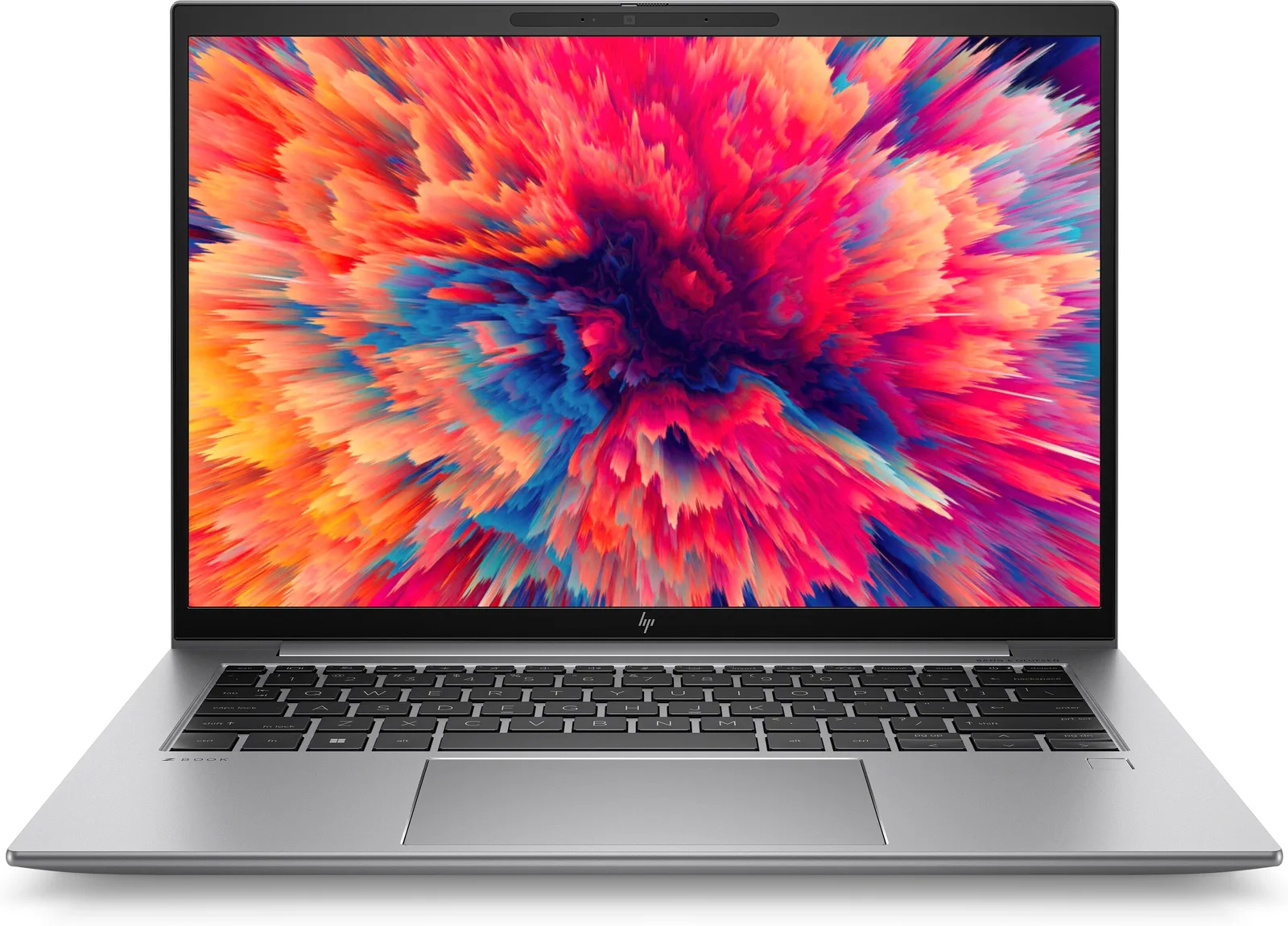 HP ZBook Firefly 14 G9 5G361ES
