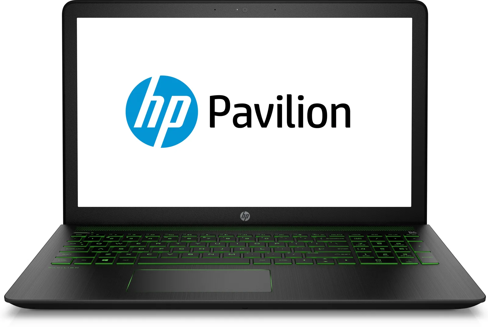 HP Pavilion Power - 15-cb010nt 3CD03EA