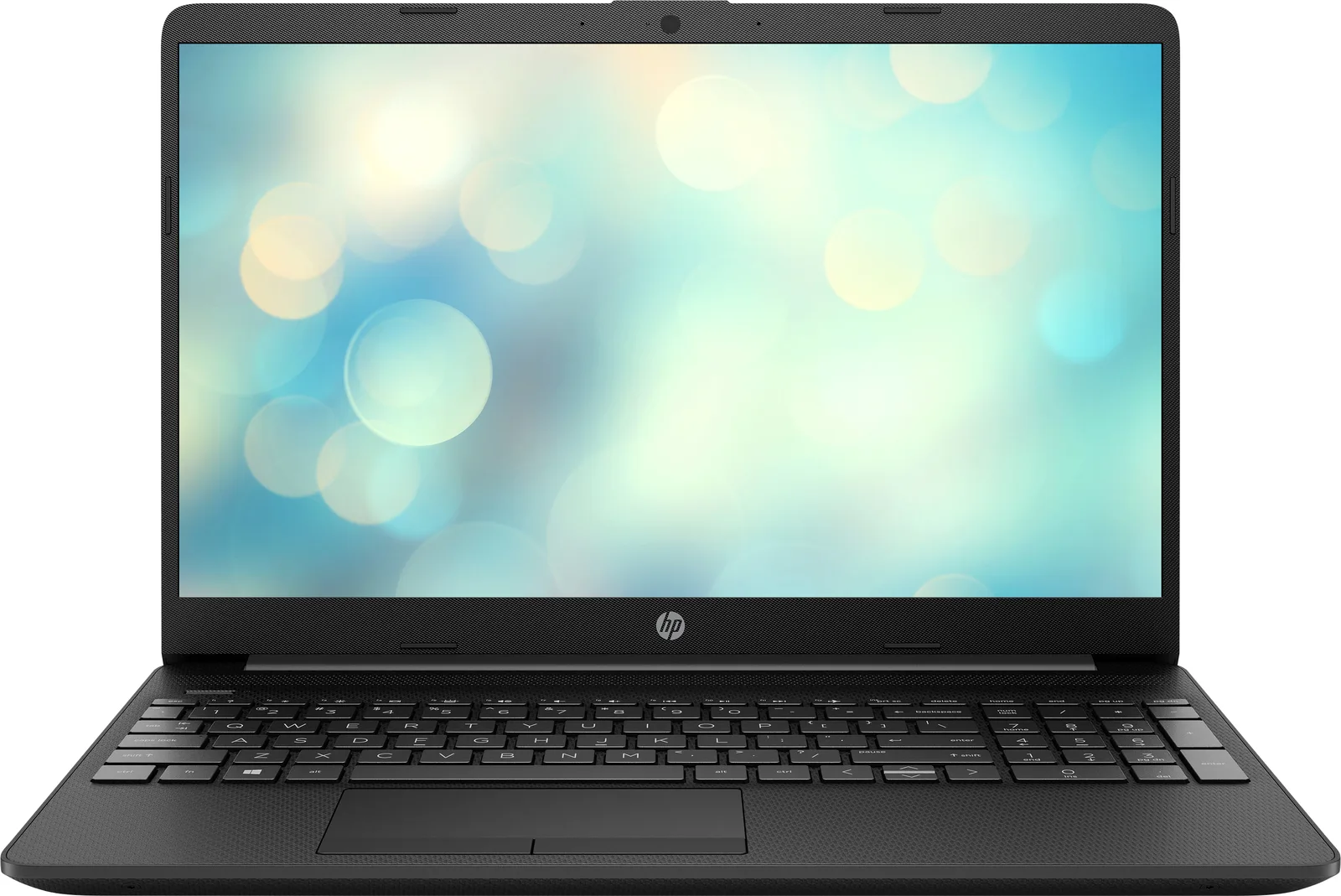 HP 15-dw1279nia 3A9J9EA