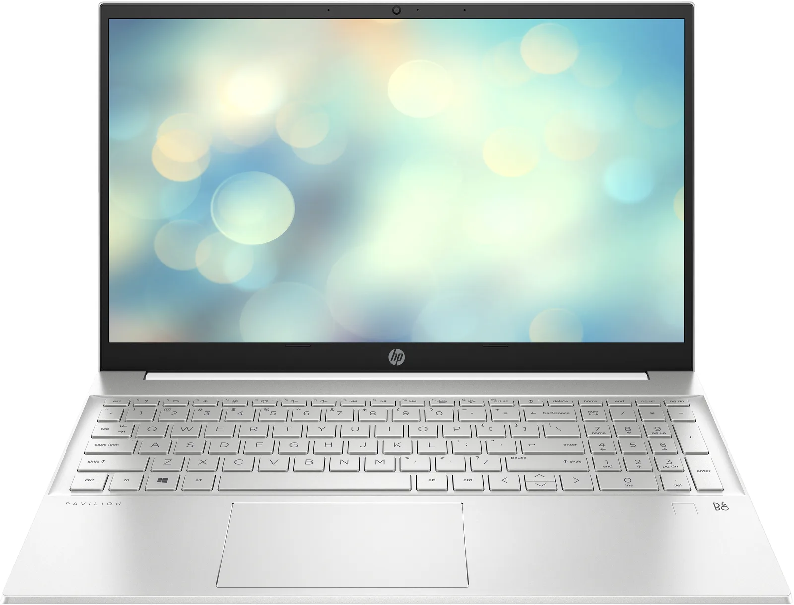 HP Pavilion 15-eh3009nt 7P6A8EA