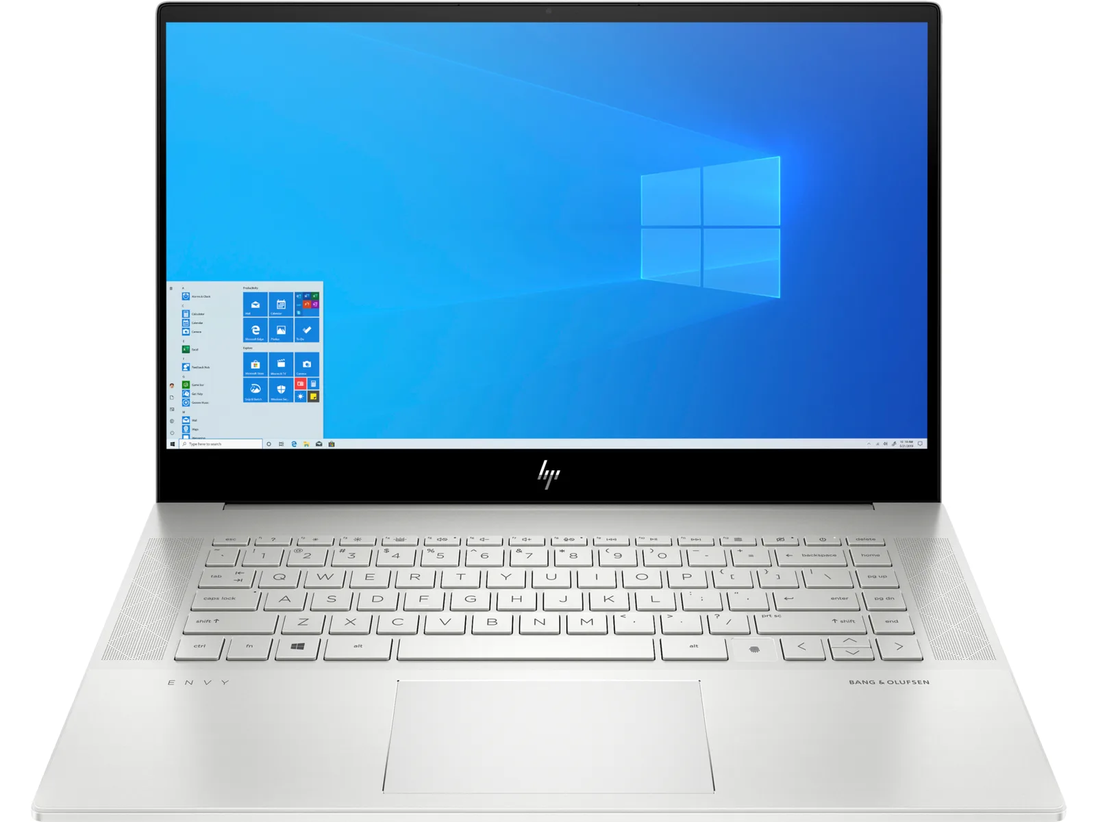HP ENVY 15-ep1010ca 378U7UAR