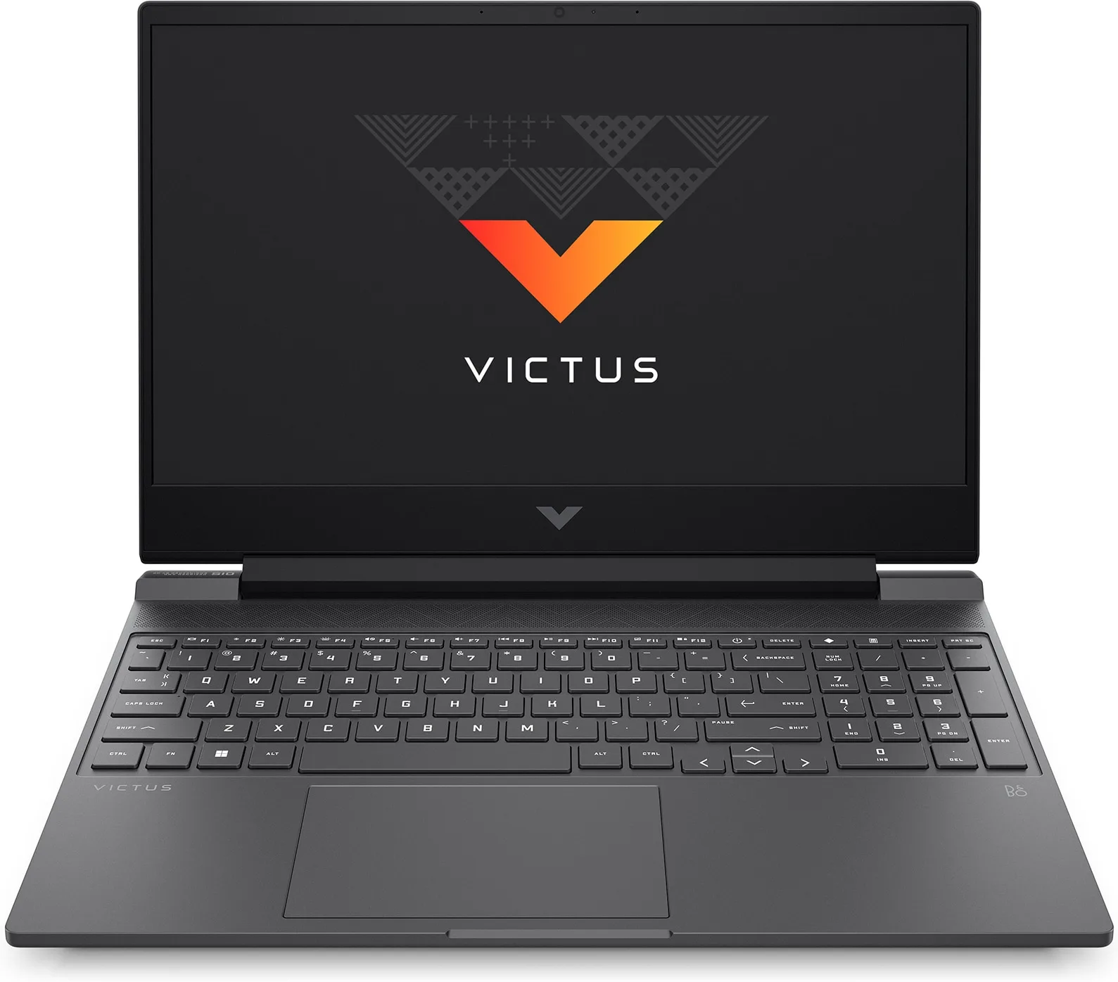 HP Victus Gaming 15-fa0006nt 6Z5X9EA