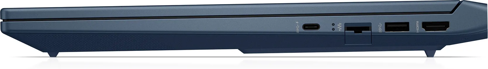 HP Victus Gaming 15-fa0007nt 6Z5Y0EA