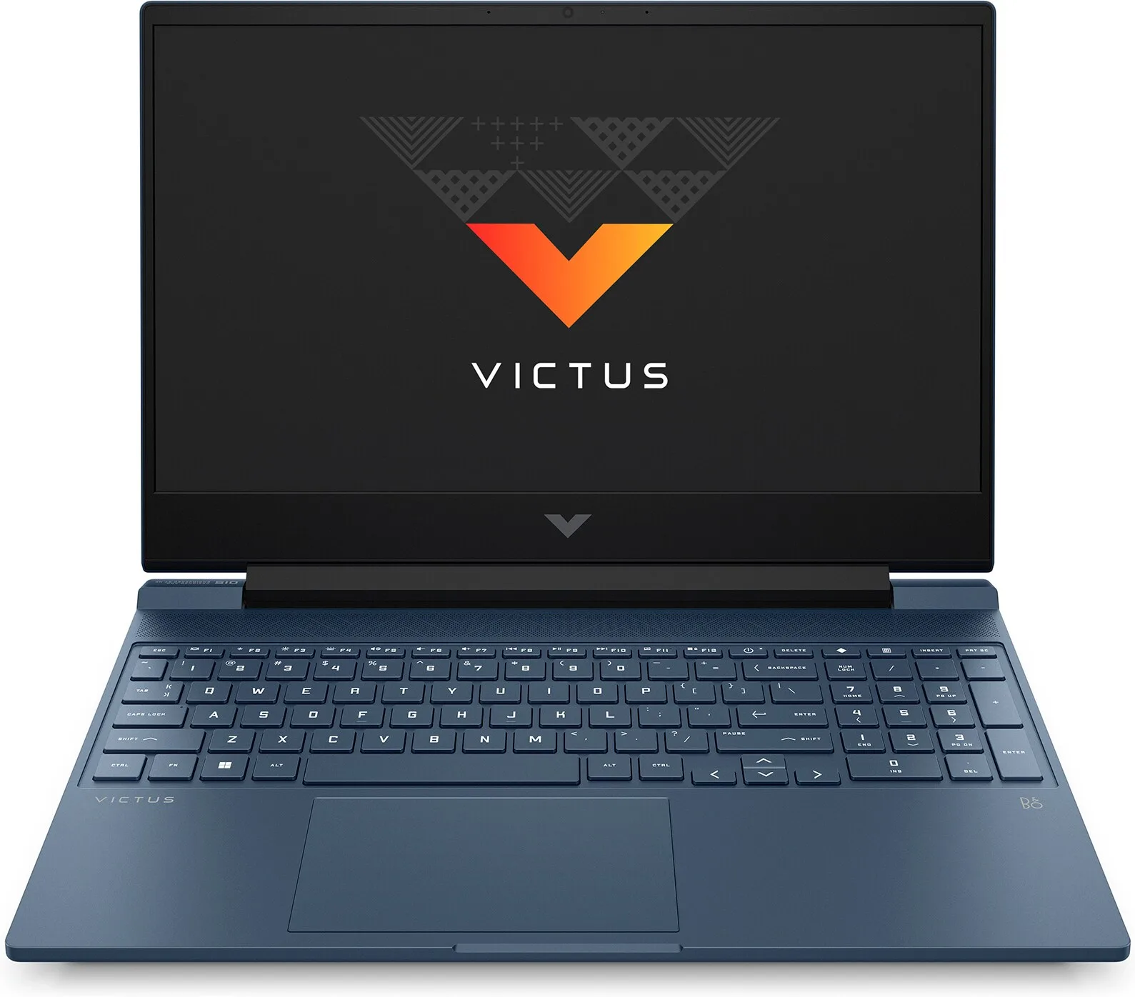 HP Victus Gaming 15-fa0010nt 80D32EA