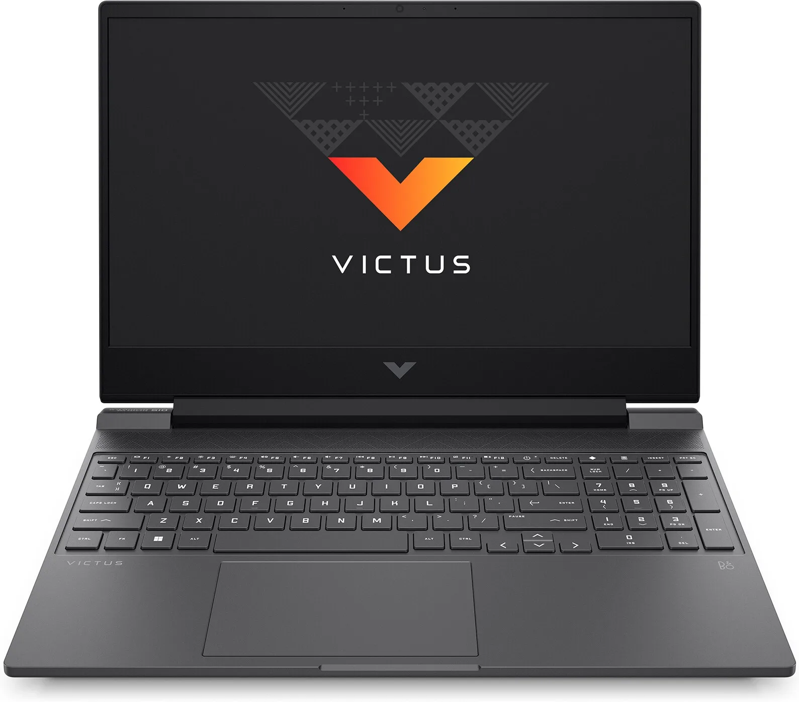 HP Victus Gaming 15-fa0011nt 80D33EA