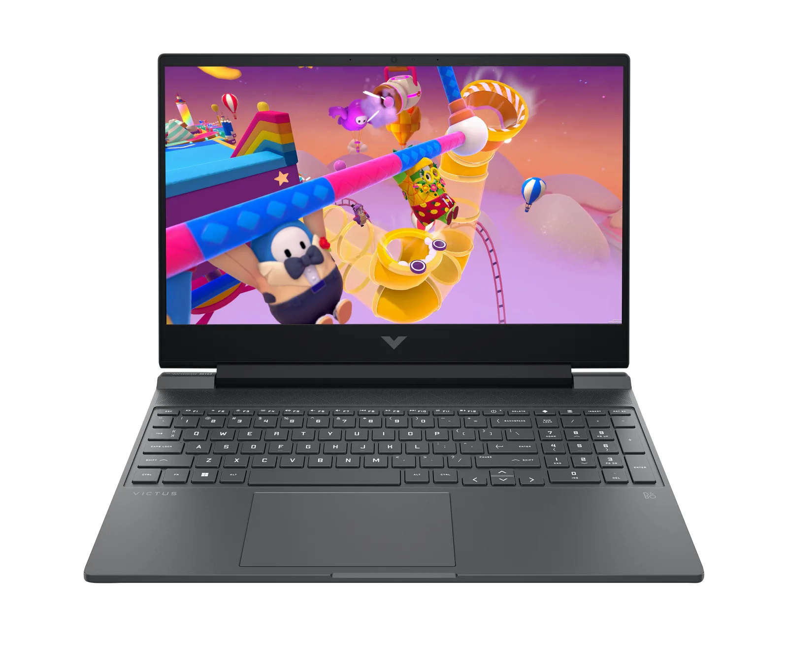 HP Victus Gaming 15-fa1003nt 7N9R2EA