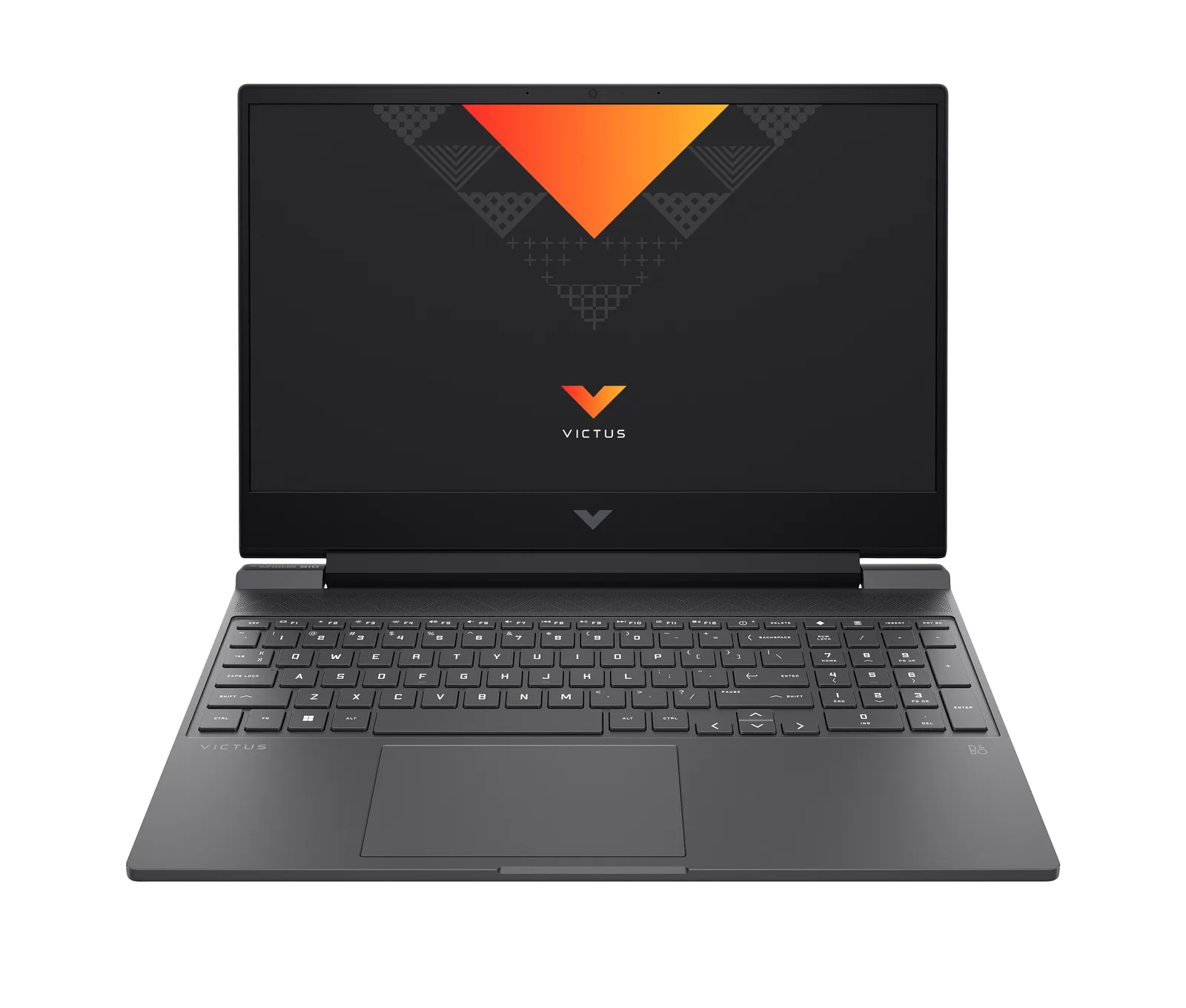 HP Victus Gaming 15-fa1006nt 7N9R4EA