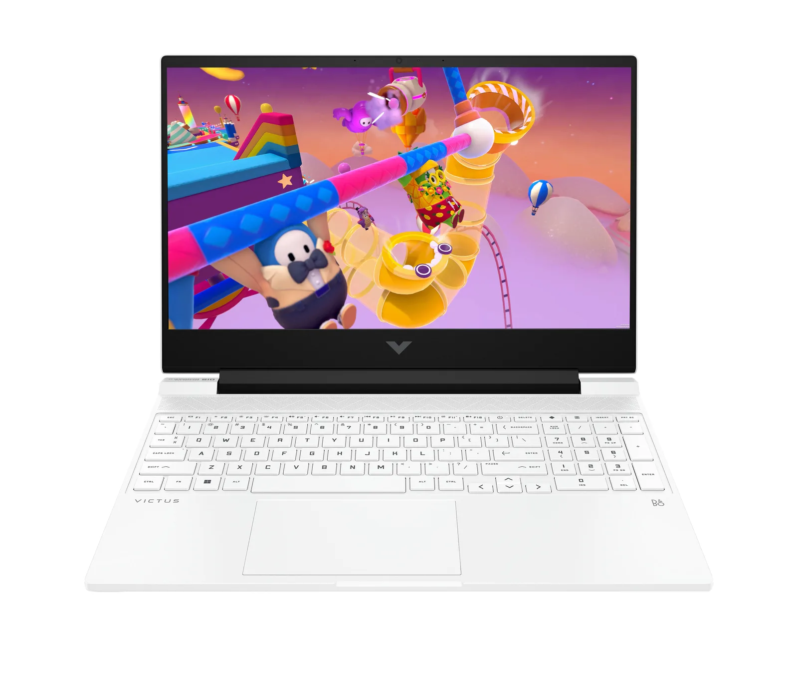 HP Victus Gaming 15-fa1017nt 7N9U5EA
