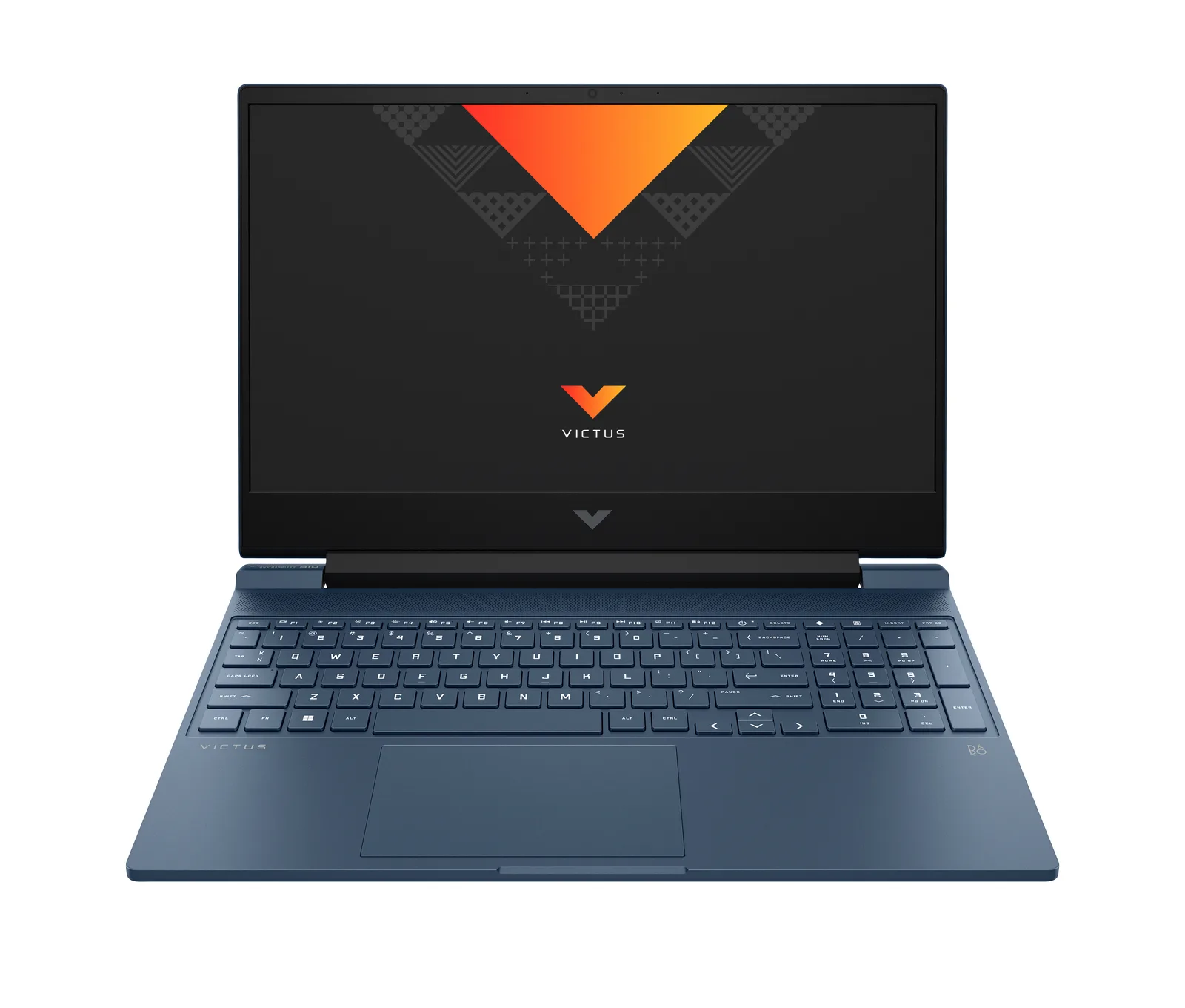 HP Victus Gaming 15-fa1018nt 7N9U6EA