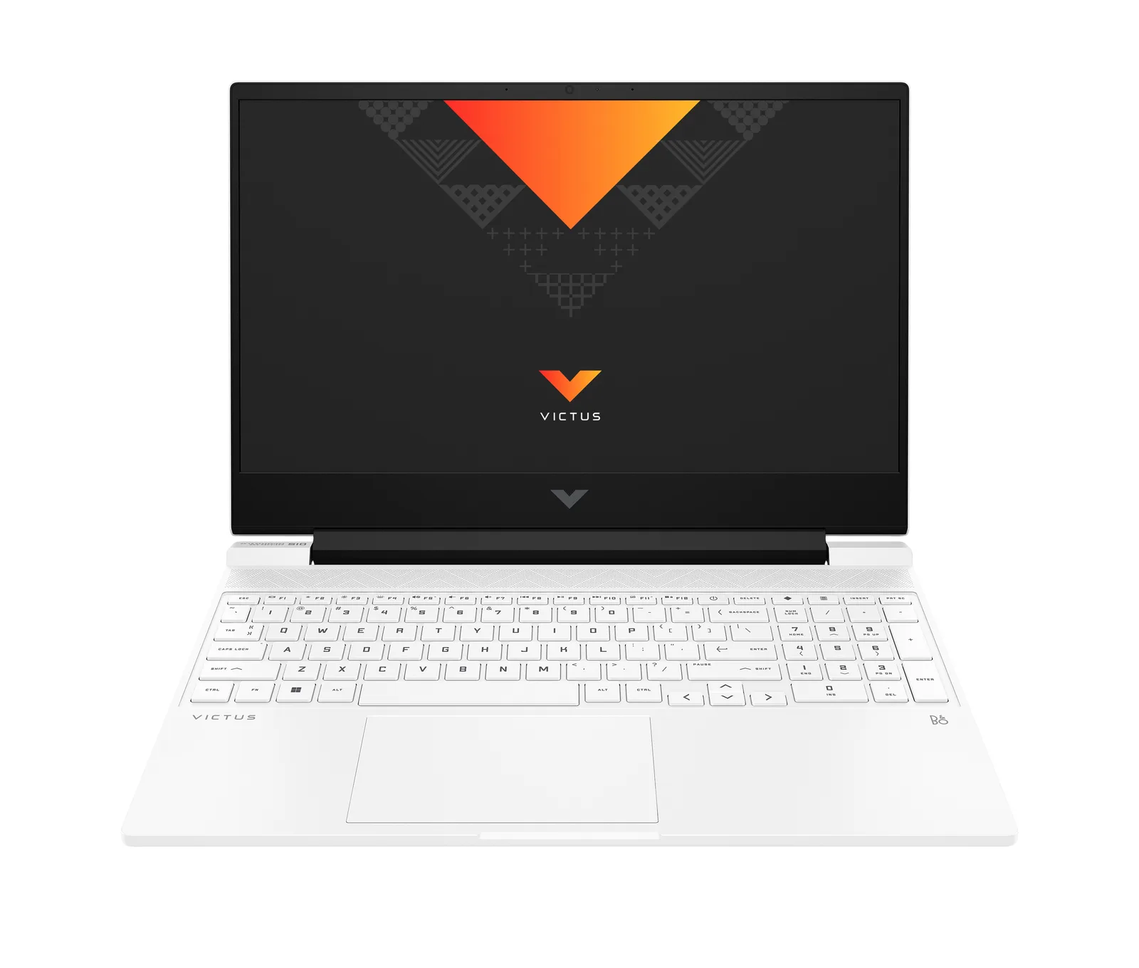 HP Victus Gaming 15-fa1053nt 7P8N4EA