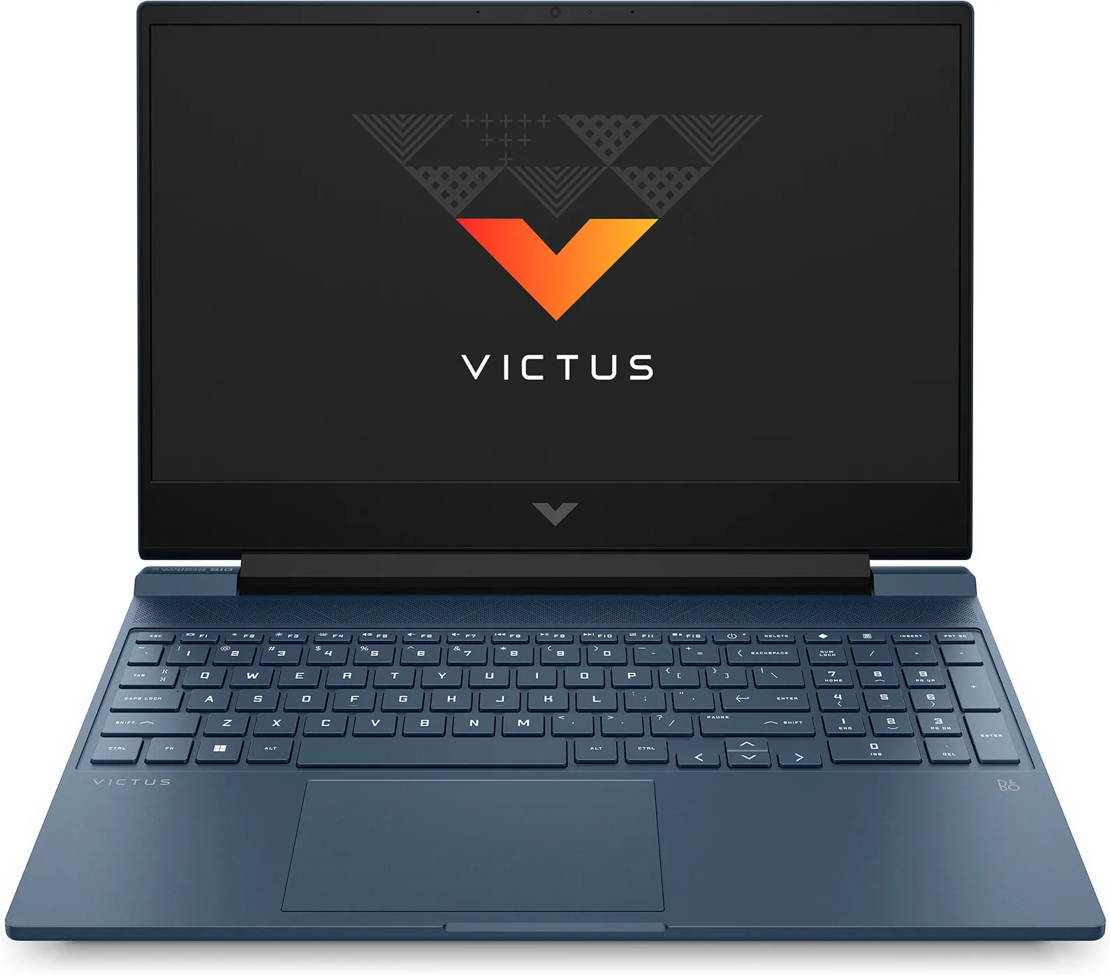 HP Victus Gaming 15-fb0012nt 78J65EA