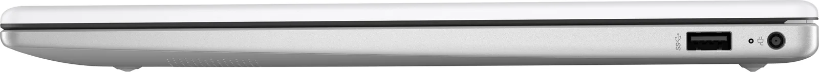 HP 15-fd0007nt 86N55EA