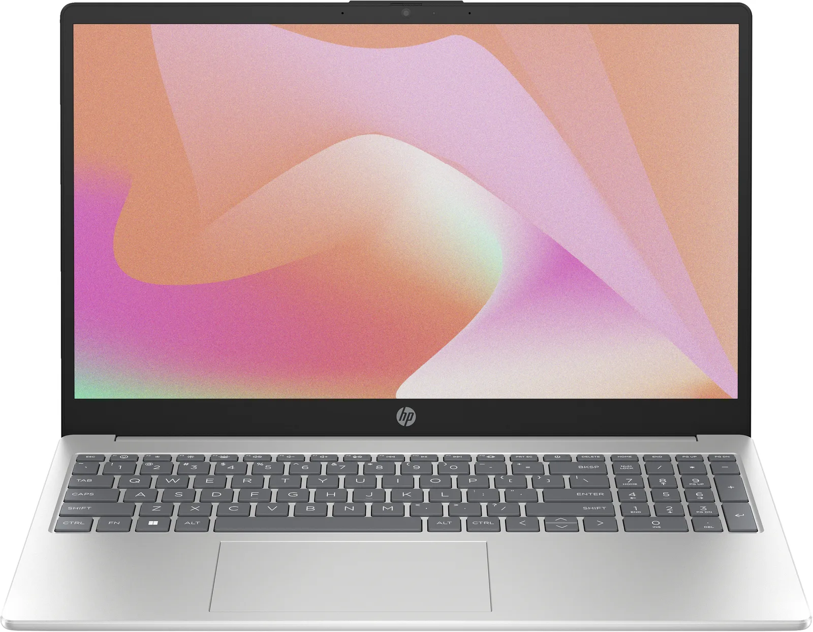 HP 15-fd0008nt 86N56EA