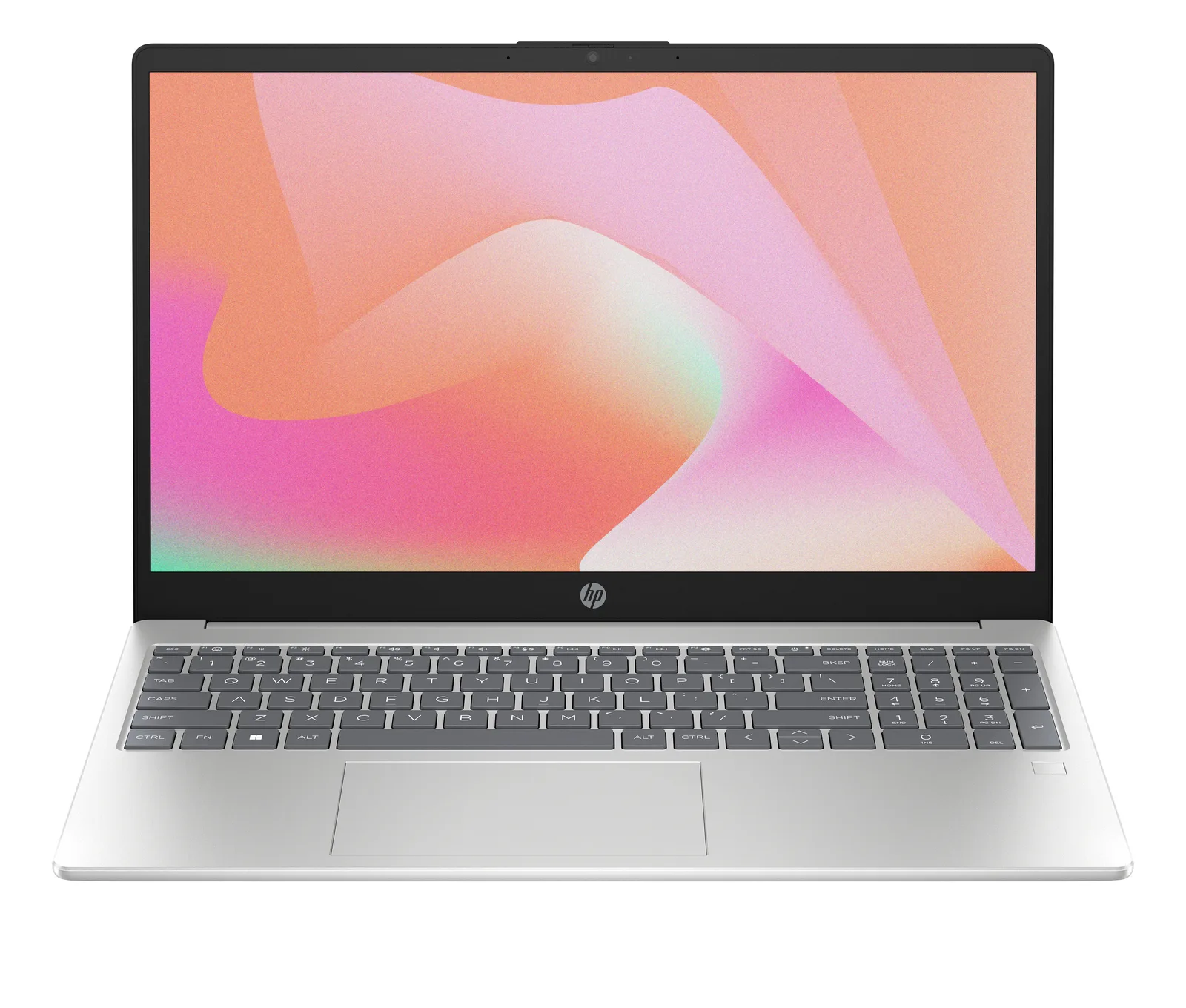 HP 15-fd0013nt 88T57EA