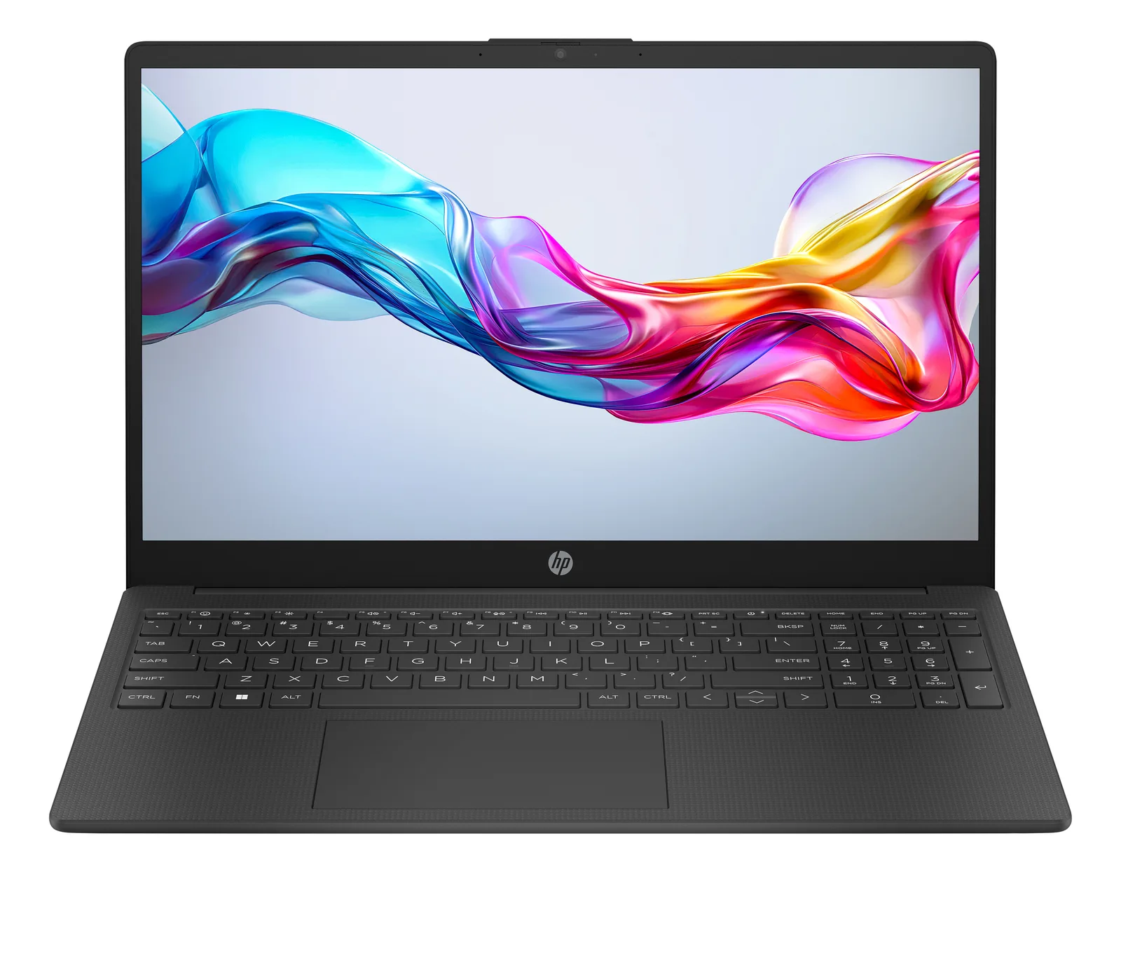 HP 15-fd0024nt 88T62EA