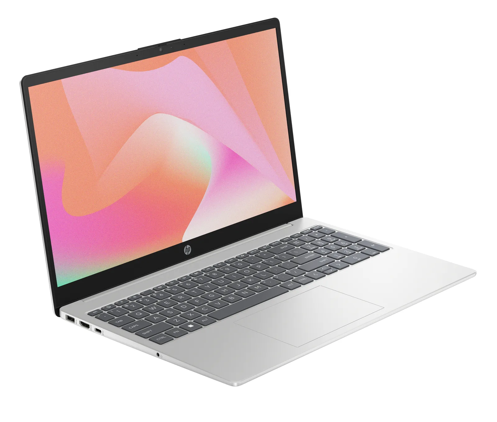 HP 15-fd0028nt 88T66EA