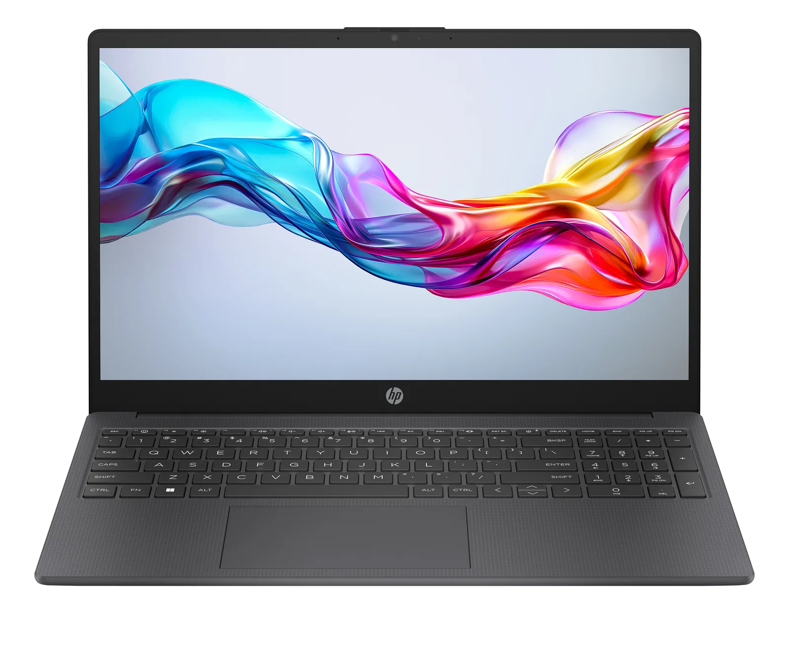 HP 15-fd0029nt 88T67EA