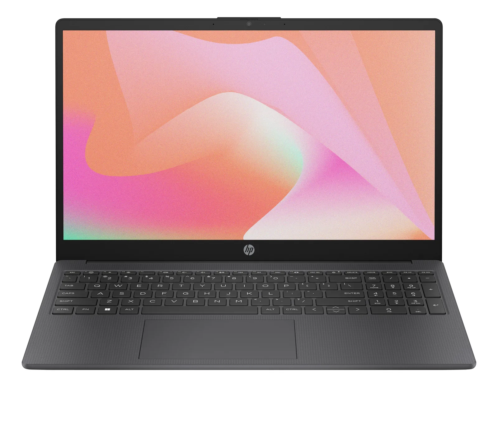HP 15-fd0031nt 88U11EA