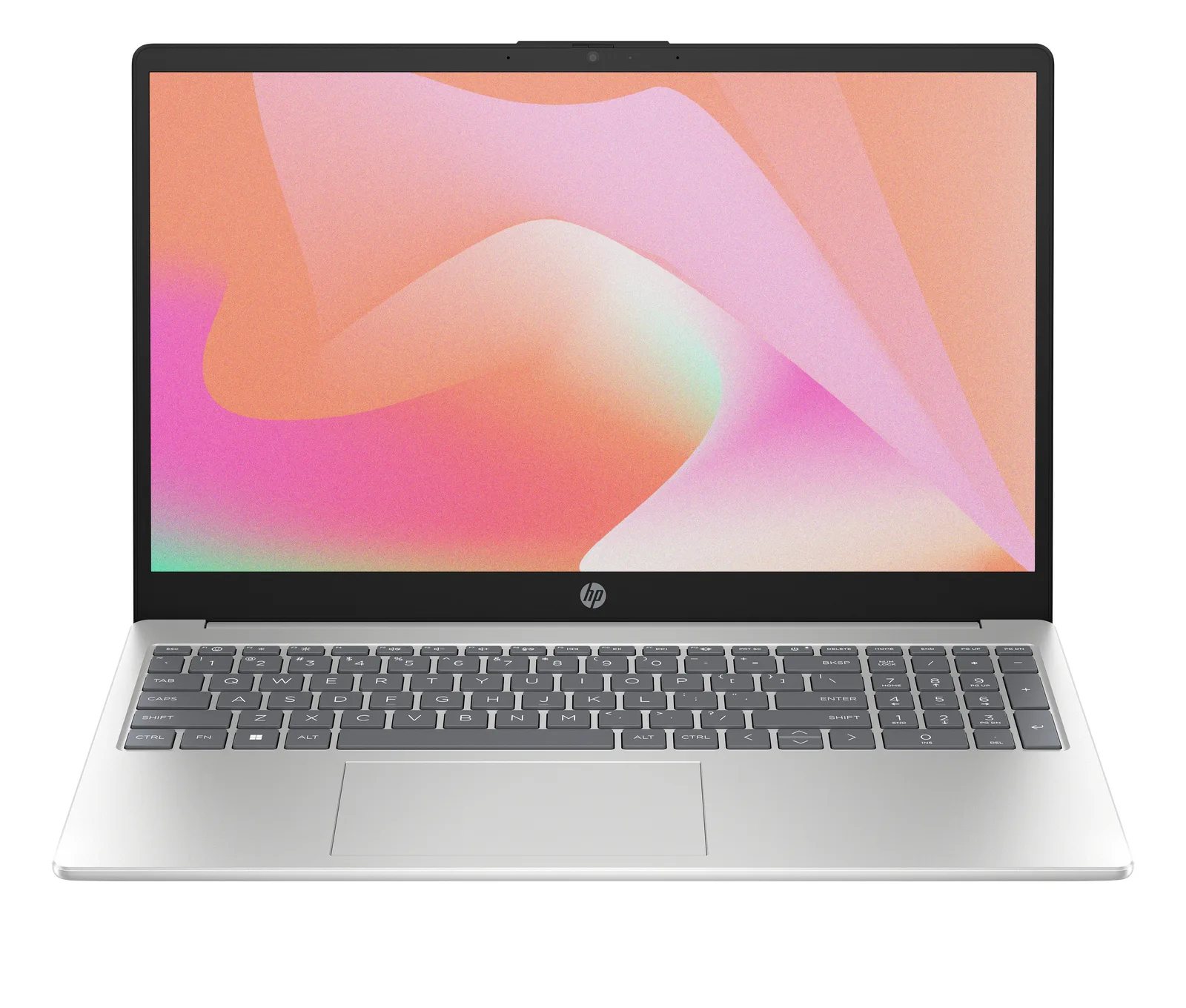 HP 15-fd0039nt 8M1T4EA