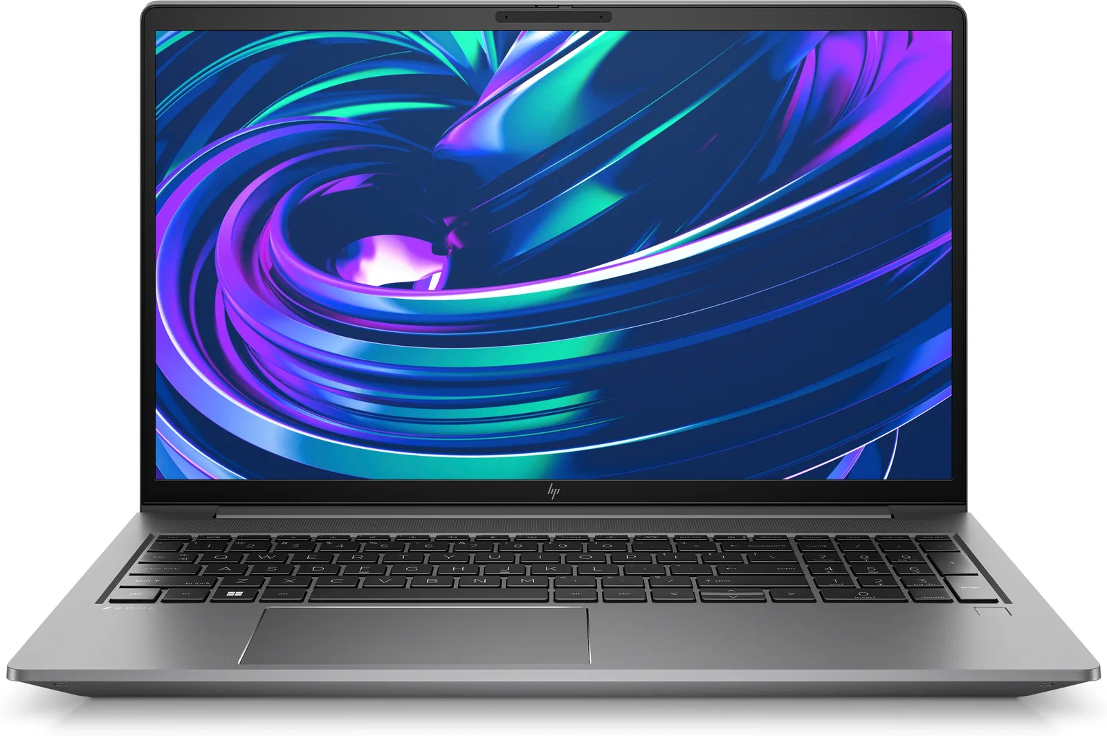 HP ZBook Power 15.6 G10 865T1EA